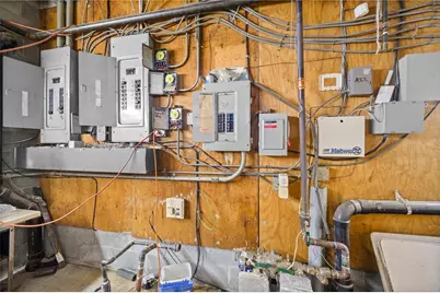 7044 Frankstown Ave, Homewood Brushton, PA 15208 - Photo 7