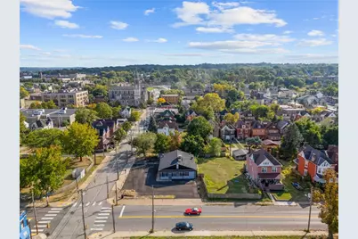 7044 Frankstown Ave, Homewood Brushton, PA 15208 - Photo 17