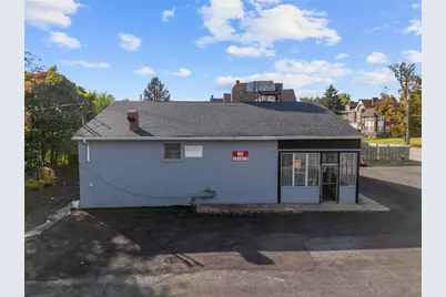 7044 Frankstown Ave, Homewood Brushton, PA 15208 - Photo 9