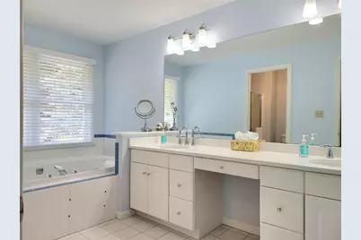 3893 Ashland Court, Hampton, PA 15101 - Photo 29