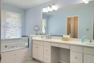 3893 Ashland Ct, Hampton, PA 15101 - Photo 29