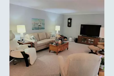 3893 Ashland Court, Hampton, PA 15101 - Photo 21