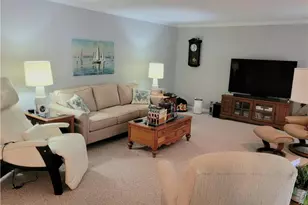 3893 Ashland Ct, Hampton, PA 15101 - Photo 21