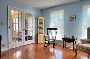 3893 Ashland Ct, Hampton, PA 15101 - Photo 13