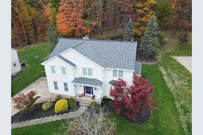 3893 Ashland Court, Hampton, PA 15101 - Photo 45