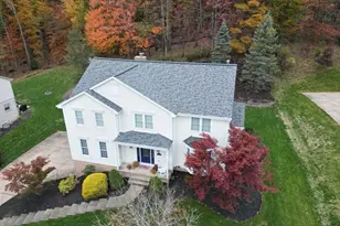 3893 Ashland Ct, Hampton, PA 15101 - Photo 45