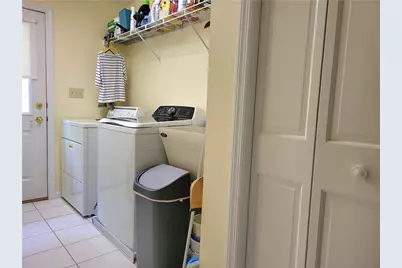 3893 Ashland Court, Hampton, PA 15101 - Photo 39