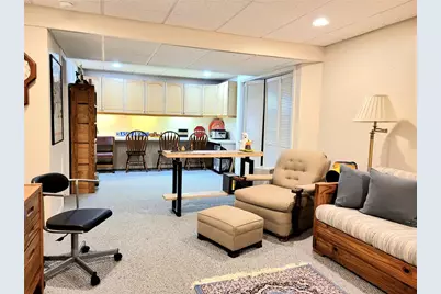 3893 Ashland Court, Hampton, PA 15101 - Photo 37