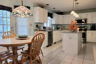 3893 Ashland Ct, Hampton, PA 15101 - Photo 17