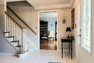 3893 Ashland Ct, Hampton, PA 15101 - Photo 9