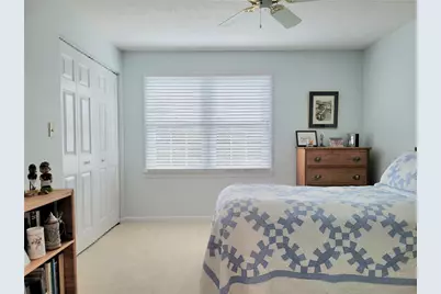 3893 Ashland Court, Hampton, PA 15101 - Photo 33