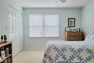 3893 Ashland Ct, Hampton, PA 15101 - Photo 33