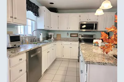 3893 Ashland Court, Hampton, PA 15101 - Photo 19