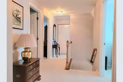 3893 Ashland Court, Hampton, PA 15101 - Photo 25