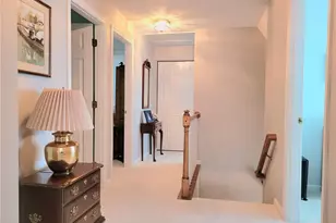 3893 Ashland Ct, Hampton, PA 15101 - Photo 25