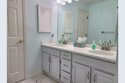3893 Ashland Court, Hampton, PA 15101 - Photo 35