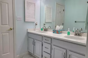 3893 Ashland Ct, Hampton, PA 15101 - Photo 35
