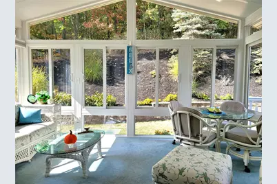 3893 Ashland Court, Hampton, PA 15101 - Photo 23