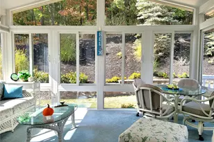 3893 Ashland Ct, Hampton, PA 15101 - Photo 23