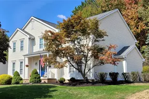 3893 Ashland Ct, Hampton, PA 15101 - Photo 1