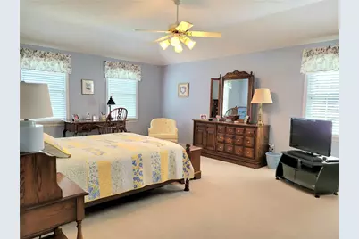3893 Ashland Court, Hampton, PA 15101 - Photo 27