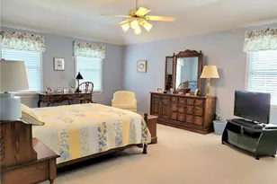 3893 Ashland Ct, Hampton, PA 15101 - Photo 27