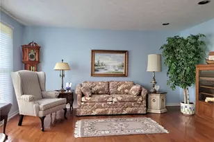 3893 Ashland Ct, Hampton, PA 15101 - Photo 11