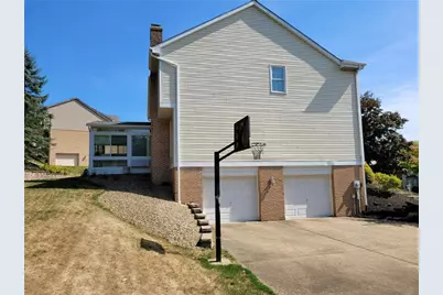 3893 Ashland Court, Hampton, PA 15101 - Photo 41