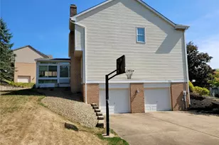 3893 Ashland Ct, Hampton, PA 15101 - Photo 41