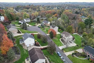 3893 Ashland Ct, Hampton, PA 15101 - Photo 43