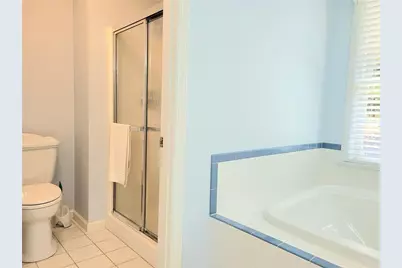 3893 Ashland Court, Hampton, PA 15101 - Photo 31