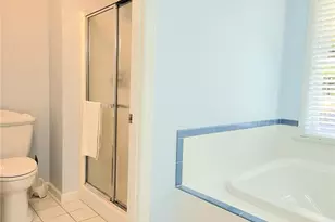 3893 Ashland Ct, Hampton, PA 15101 - Photo 31