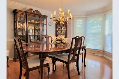 3893 Ashland Court, Hampton, PA 15101 - Photo 15