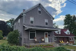 431 Ohio St, Boswell Boro, PA 15531 - Photo 1