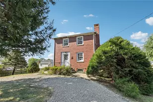 332 Richmond St, Derry Township, PA 15650 - Photo 1