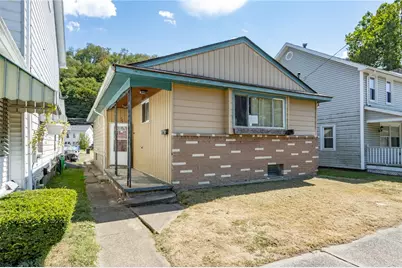 308 3rd Ave, Ford City Boro, PA 16226 - Photo 1