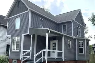 1616 6th Ave, New Brighton, PA 15066 - Photo 1