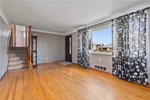 13550 Ann Dr, North Huntingdon, PA 15642 - Photo 9