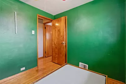 13550 Ann Dr, North Huntingdon, PA 15642 - Photo 17