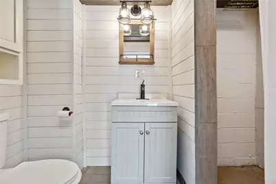 13550 Ann Dr, North Huntingdon, PA 15642 - Photo 21