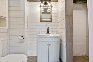 13550 Ann Dr, North Huntingdon, PA 15642 - Photo 21