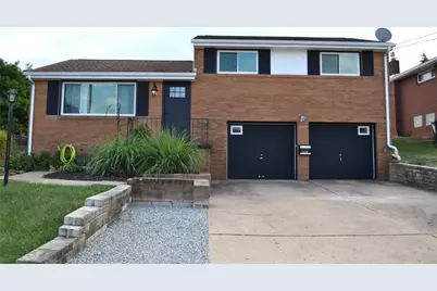 13550 Ann Dr, North Huntingdon, PA 15642 - Photo 1