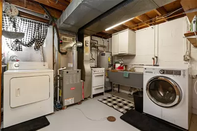 13550 Ann Dr, North Huntingdon, PA 15642 - Photo 25