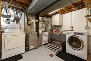 13550 Ann Dr, North Huntingdon, PA 15642 - Photo 25