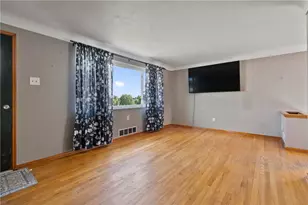 13550 Ann Dr, North Huntingdon, PA 15642 - Photo 7