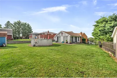 13550 Ann Dr, North Huntingdon, PA 15642 - Photo 31