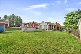 13550 Ann Dr, North Huntingdon, PA 15642 - Photo 31