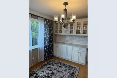 13550 Ann Dr, North Huntingdon, PA 15642 - Photo 3