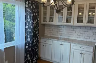 13550 Ann Dr, North Huntingdon, PA 15642 - Photo 3