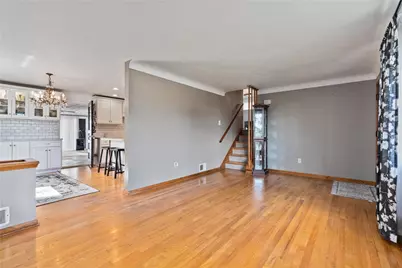 13550 Ann Dr, North Huntingdon, PA 15642 - Photo 11